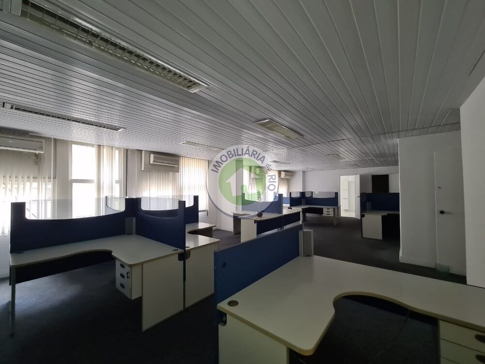 Sala-Conjunto, 347 m² - Foto 5