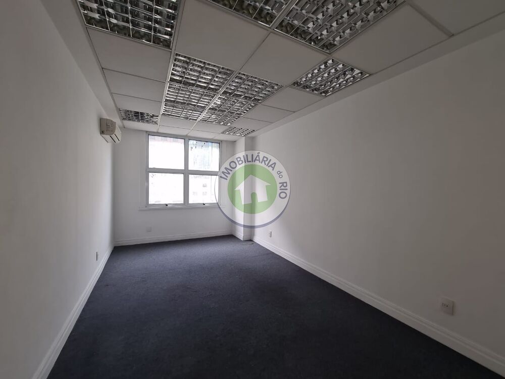 Sala-Conjunto, 347 m² - Foto 3