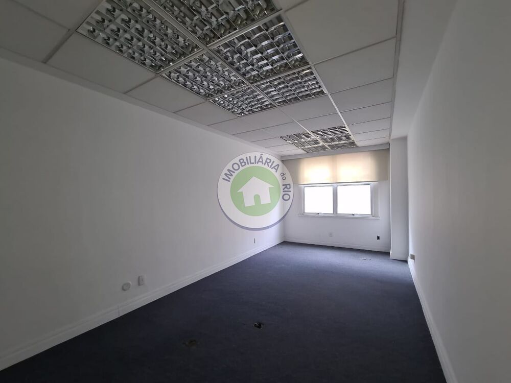 Sala-Conjunto, 347 m² - Foto 2