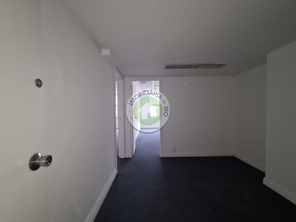 Sala-Conjunto, 347 m² - Foto 19