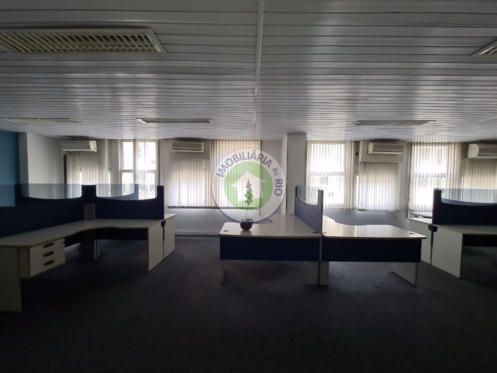 Sala-Conjunto, 347 m² - Foto 14