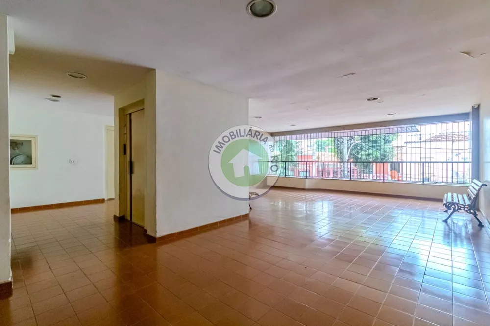 Apartamento, 3 quartos, 137 m² - Foto 30