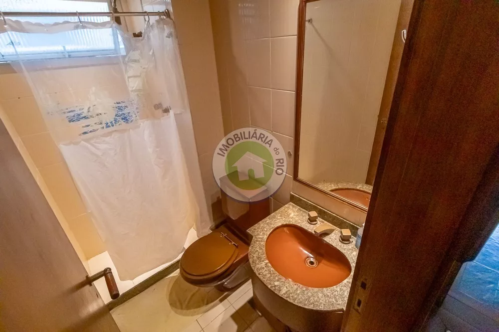 Apartamento, 3 quartos, 137 m² - Foto 22