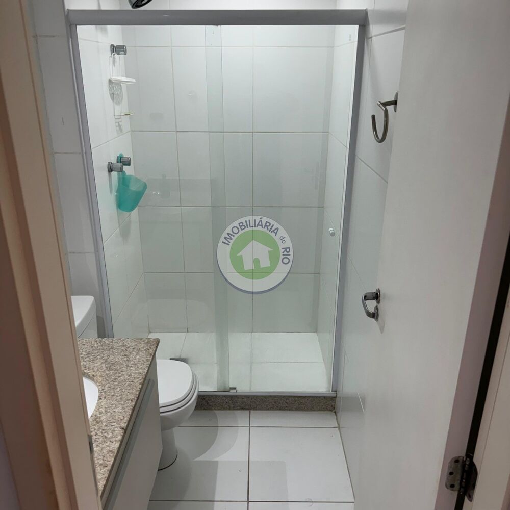 Apartamento, 3 quartos, 89 m² - Foto 43