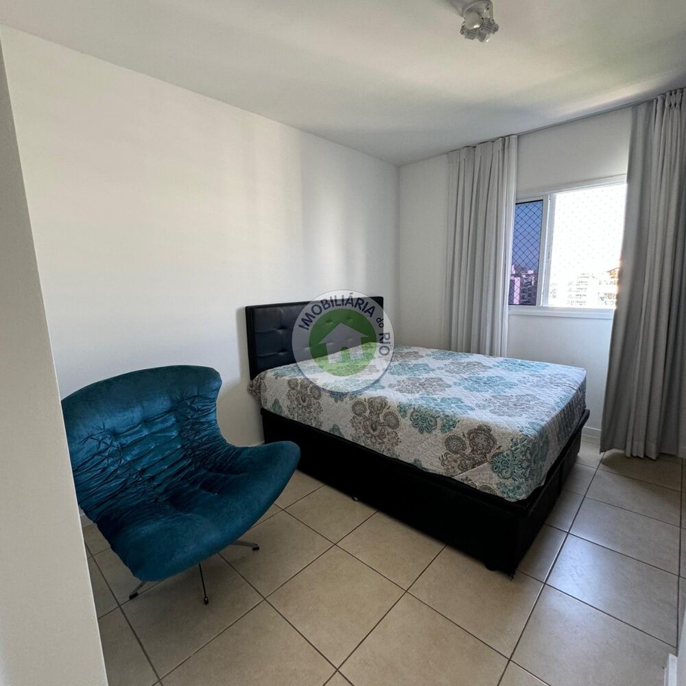 Apartamento, 3 quartos, 89 m² - Foto 29