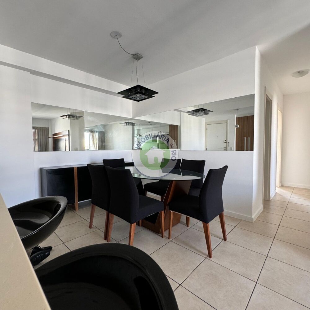 Apartamento, 3 quartos, 89 m² - Foto 58