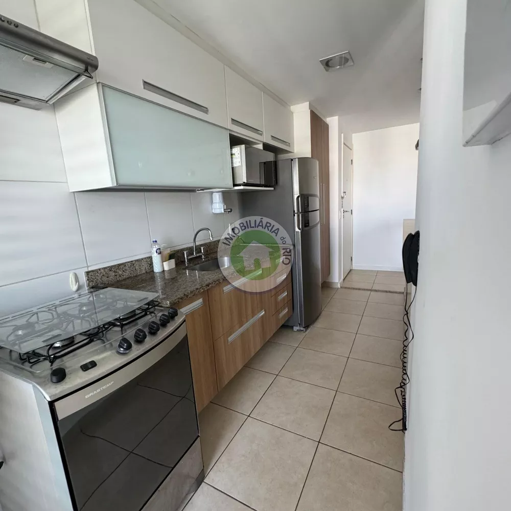 Apartamento, 3 quartos, 89 m² - Foto 18