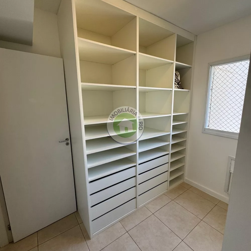Apartamento, 3 quartos, 89 m² - Foto 33