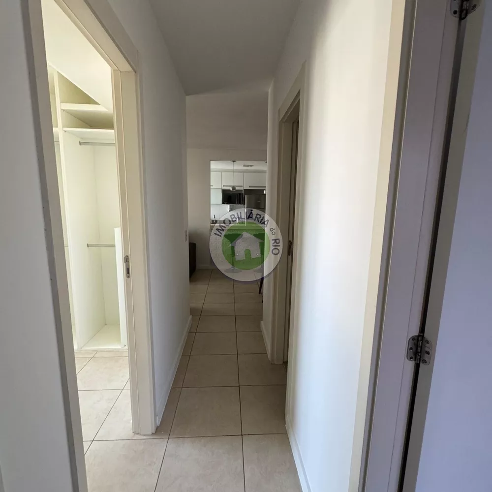 Apartamento, 3 quartos, 89 m² - Foto 30