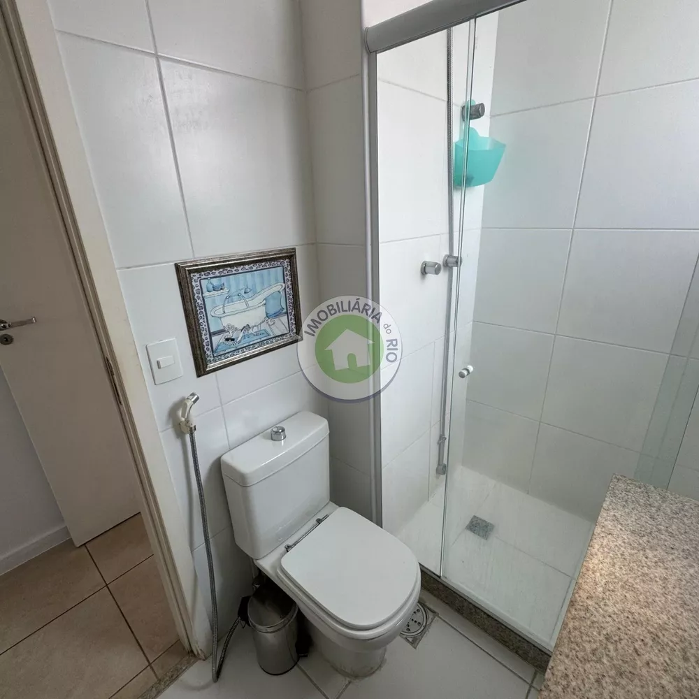 Apartamento, 3 quartos, 89 m² - Foto 52