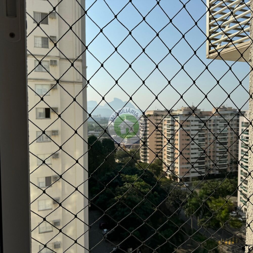 Apartamento, 3 quartos, 89 m² - Foto 38