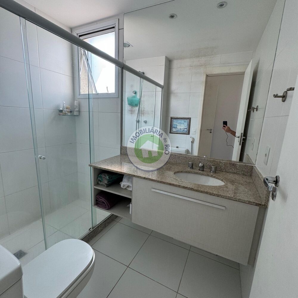 Apartamento, 3 quartos, 89 m² - Foto 49