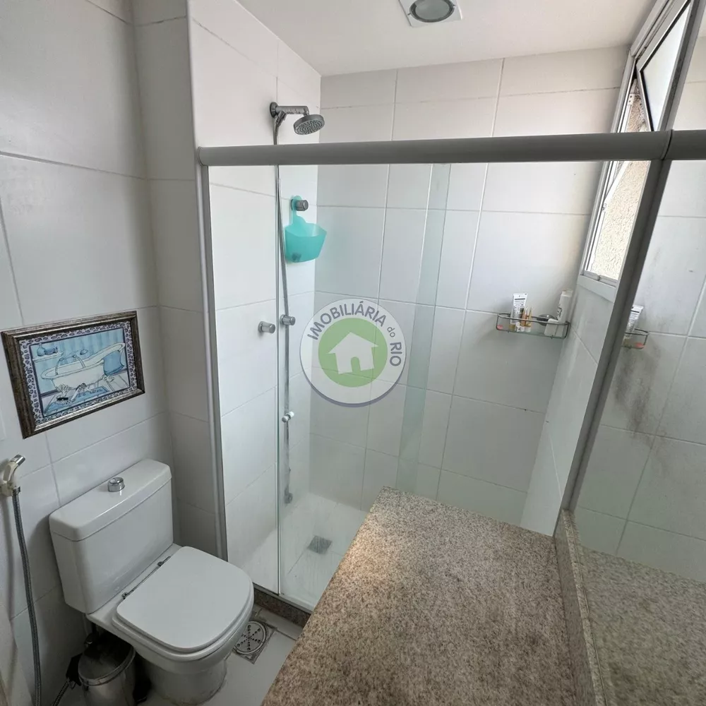 Apartamento, 3 quartos, 89 m² - Foto 50