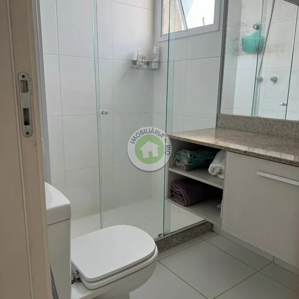 Apartamento, 3 quartos, 89 m² - Foto 42
