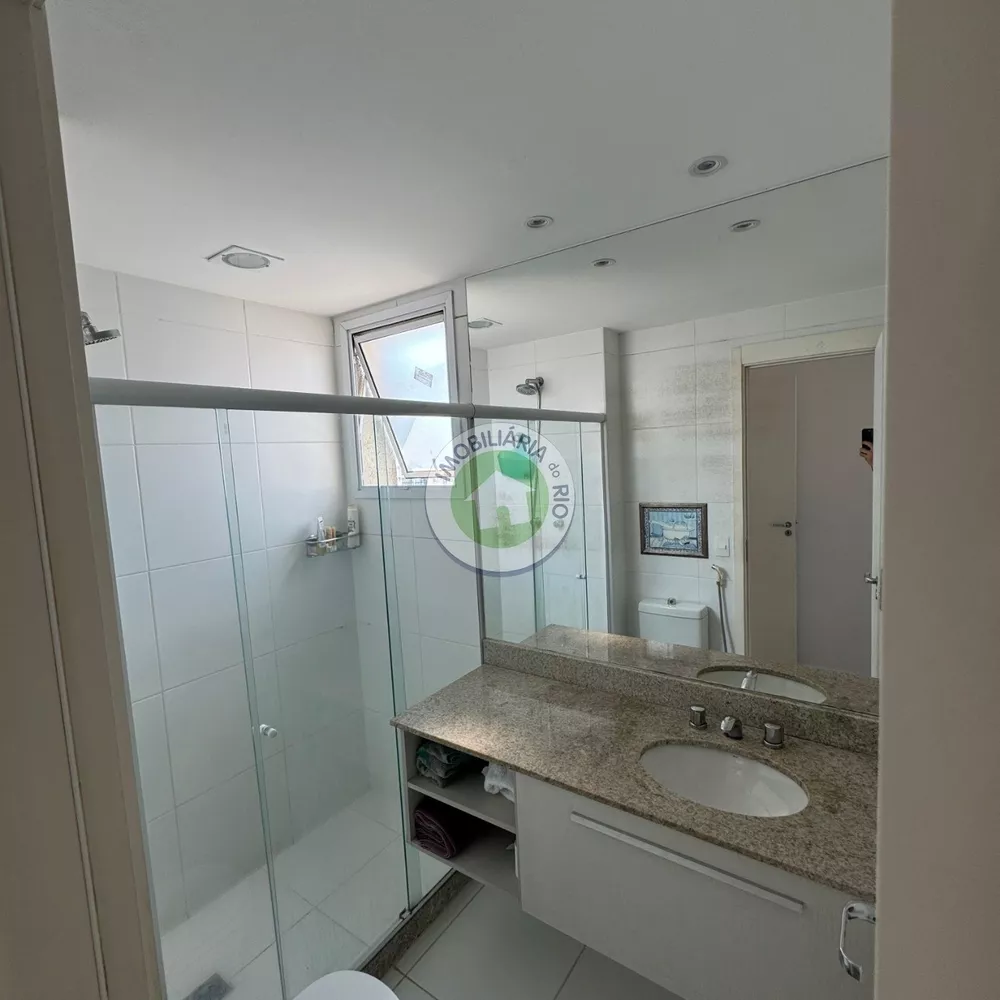Apartamento, 3 quartos, 89 m² - Foto 48
