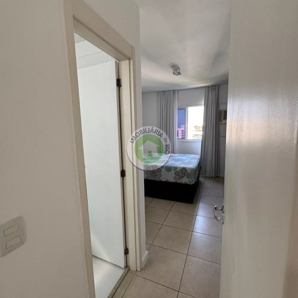 Apartamento, 3 quartos, 89 m² - Foto 32