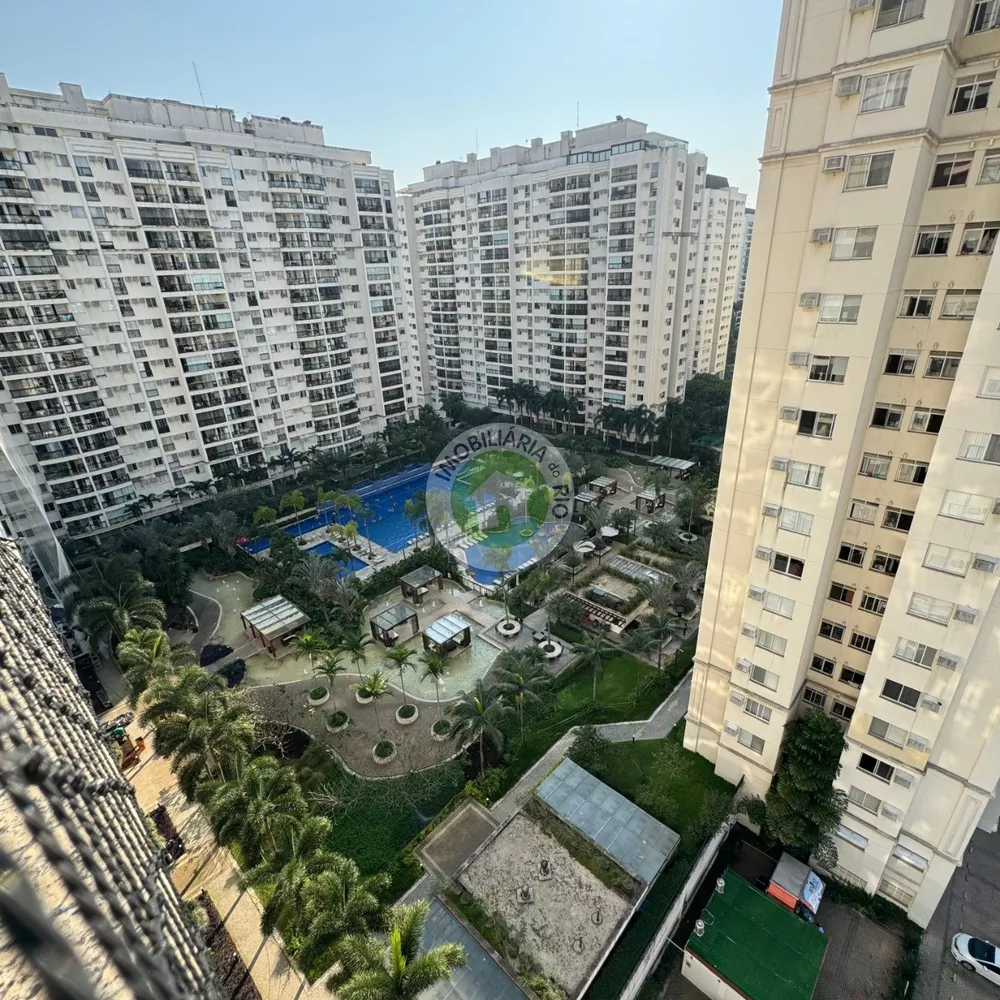 Apartamento, 3 quartos, 89 m² - Foto 56