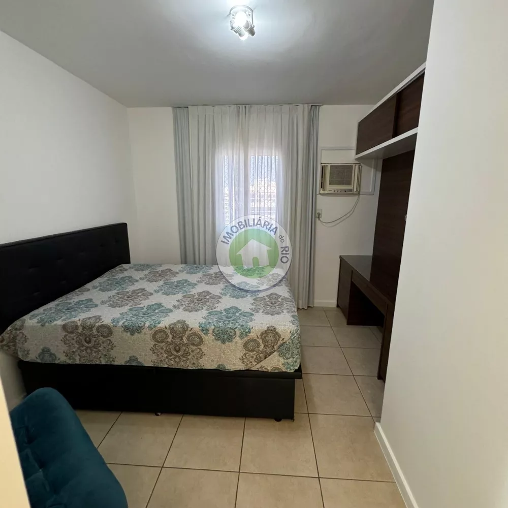 Apartamento, 3 quartos, 89 m² - Foto 23