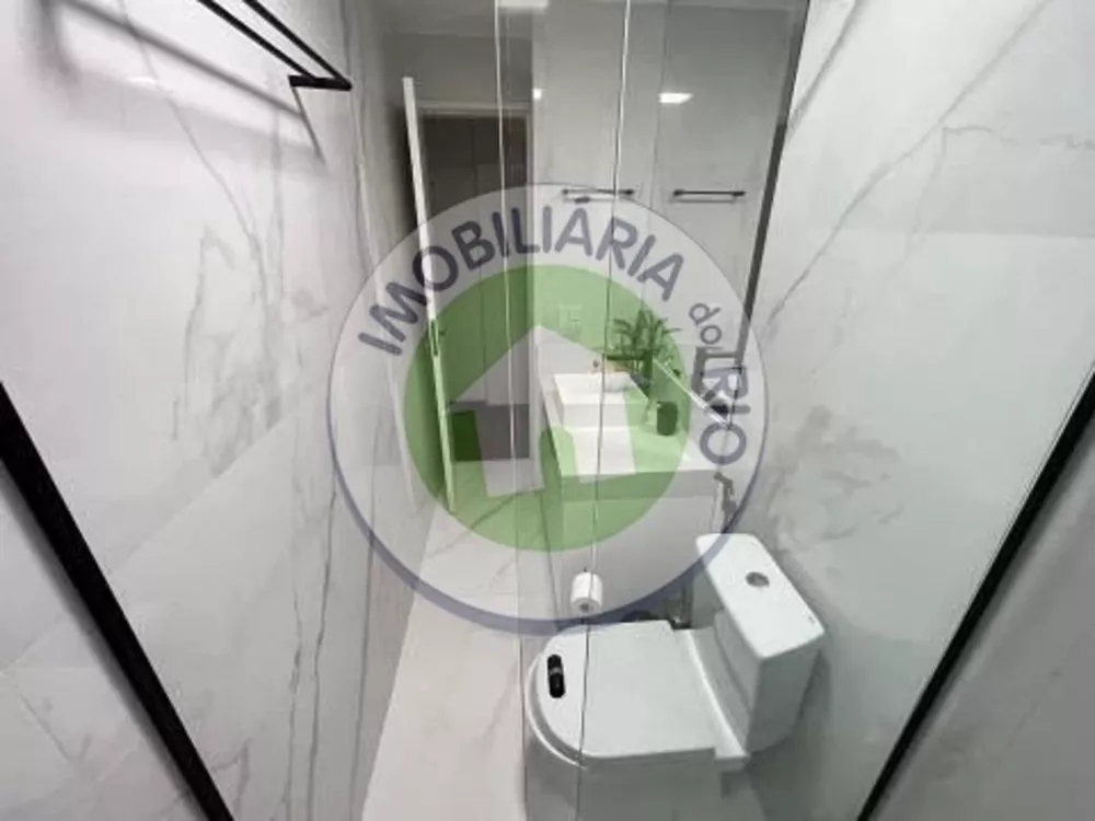 Apartamento, 3 quartos, 153 m² - Foto 1