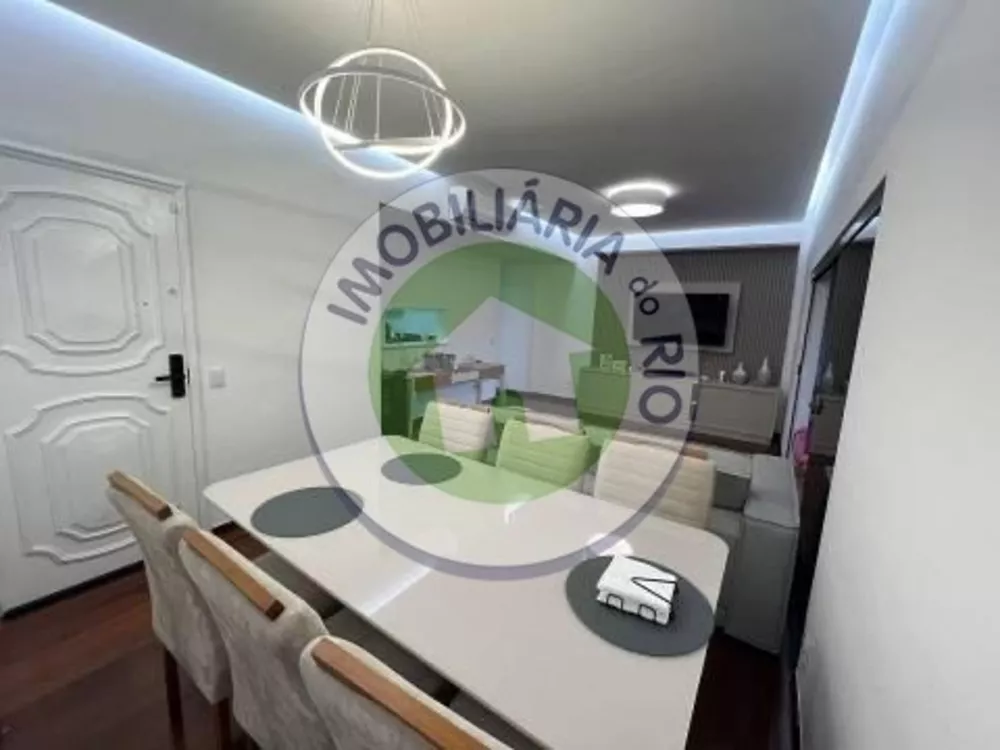 Apartamento, 3 quartos, 153 m² - Foto 15