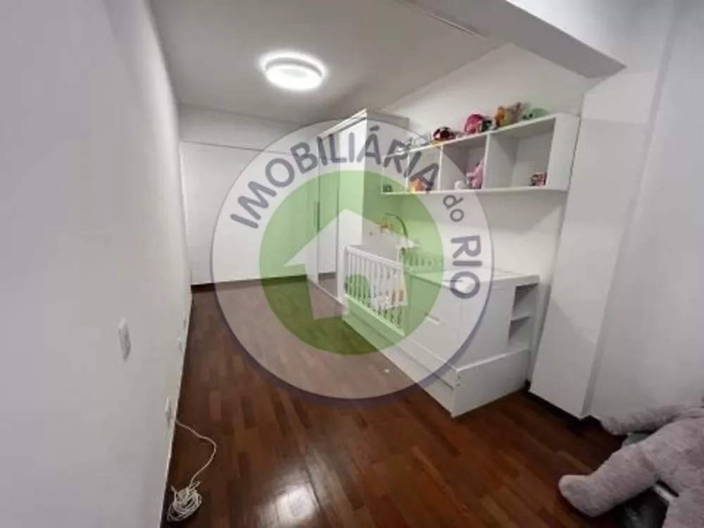 Apartamento, 3 quartos, 153 m² - Foto 16