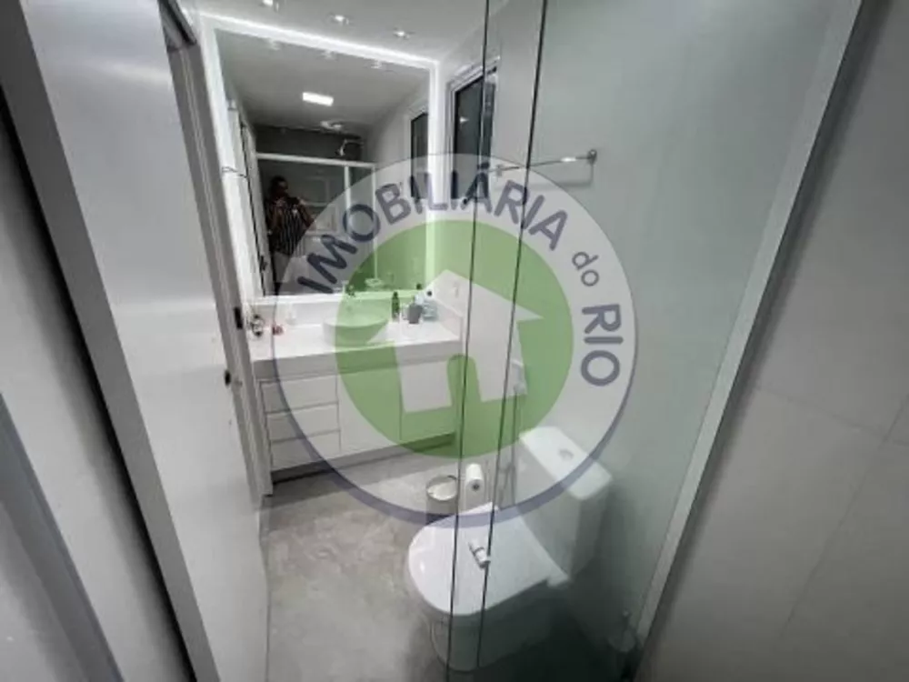 Apartamento, 3 quartos, 153 m² - Foto 13