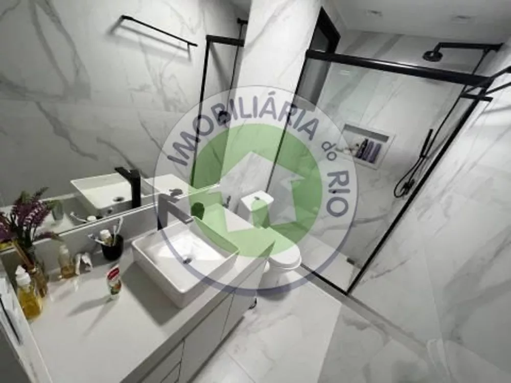 Apartamento, 3 quartos, 153 m² - Foto 8