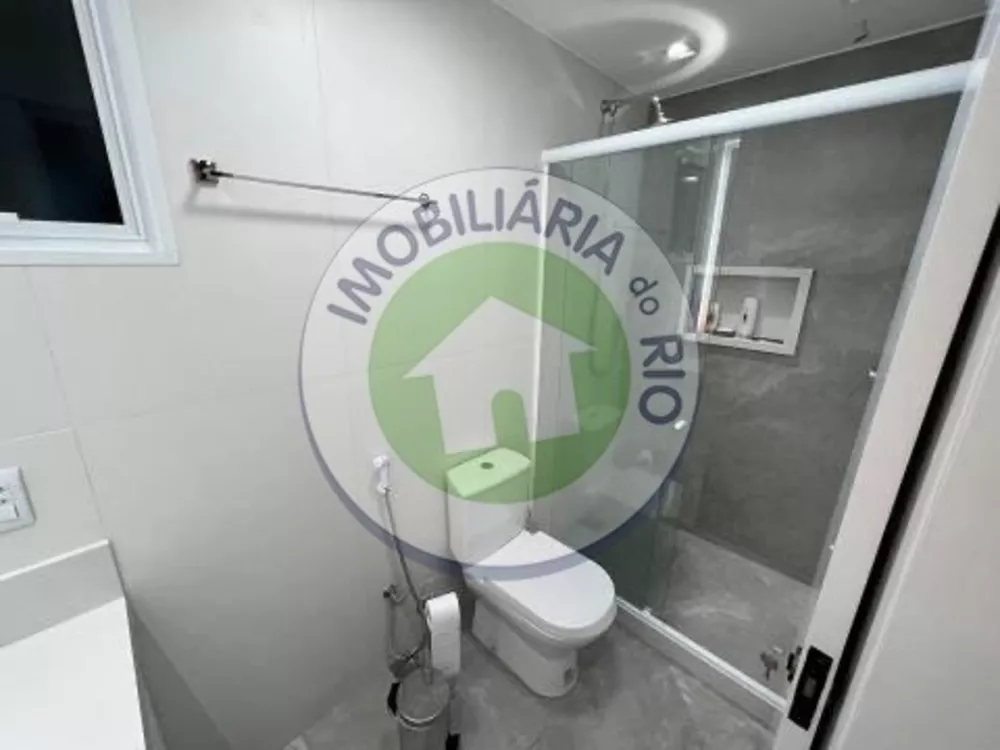 Apartamento, 3 quartos, 153 m² - Foto 18