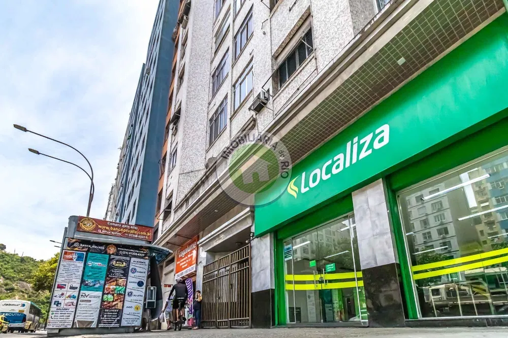 Apartamento, 3 quartos, 135 m² - Foto 19