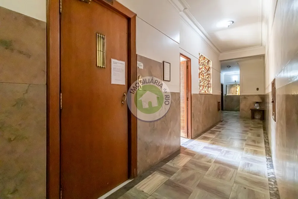 Apartamento, 3 quartos, 135 m² - Foto 30