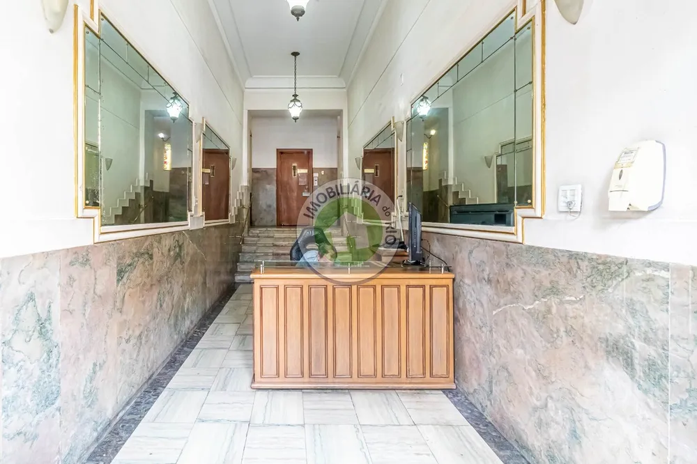 Apartamento, 3 quartos, 135 m² - Foto 17
