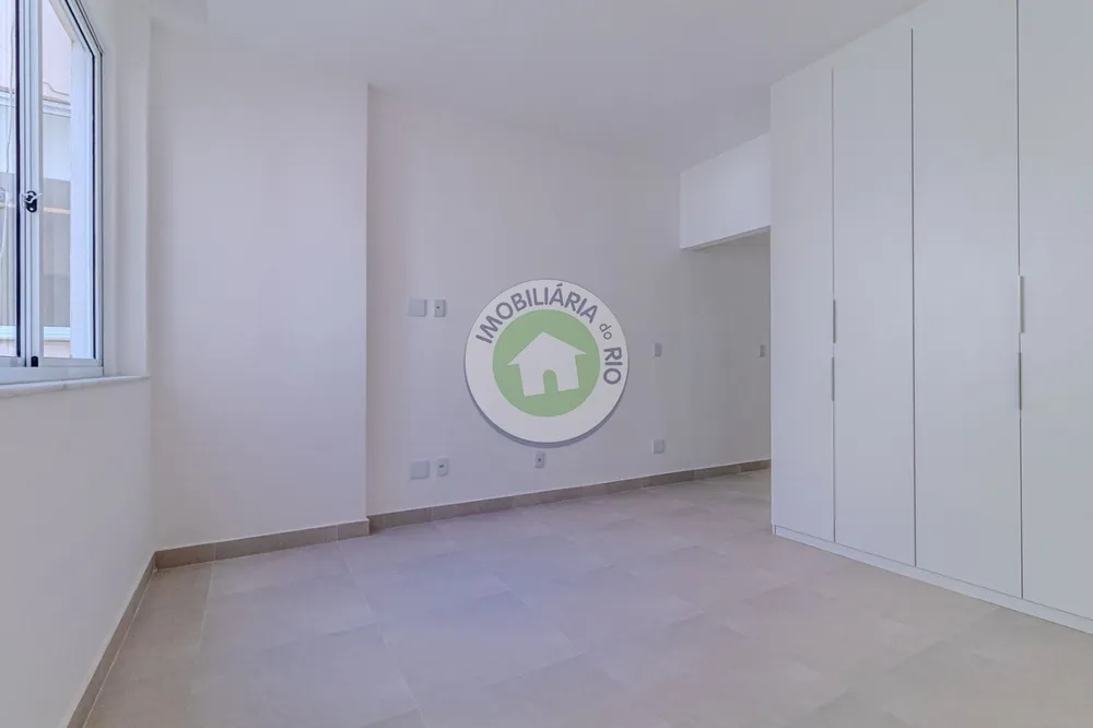 Apartamento, 3 quartos, 135 m² - Foto 10
