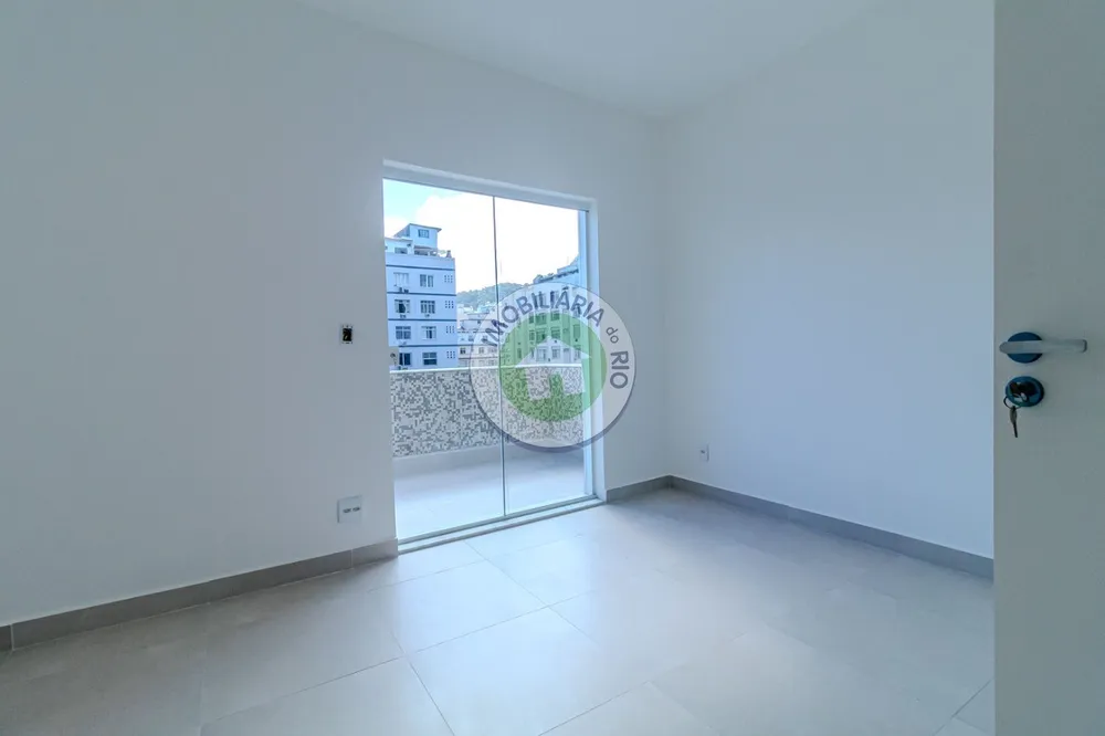 Apartamento, 3 quartos, 135 m² - Foto 39