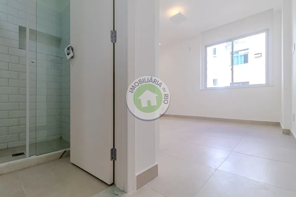 Apartamento, 3 quartos, 135 m² - Foto 11
