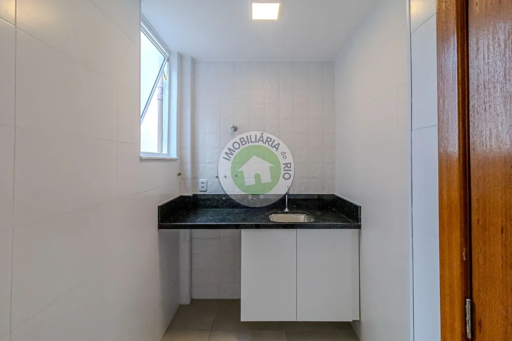 Apartamento, 3 quartos, 135 m² - Foto 21