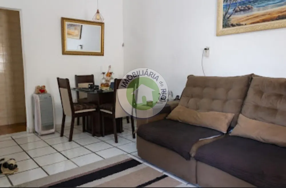 Casa, 3 quartos - Foto 40