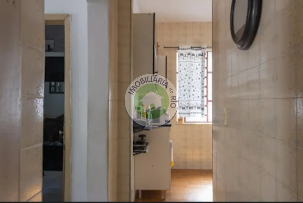 Casa, 3 quartos - Foto 33