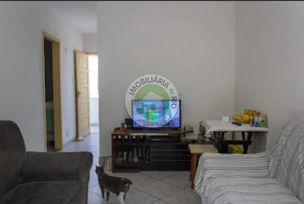 Casa, 3 quartos - Foto 18