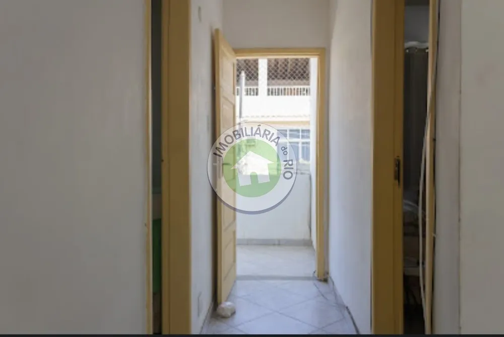 Casa, 3 quartos - Foto 14