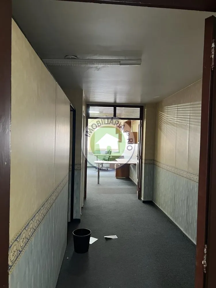 Sala-Conjunto, 42 m² - Foto 4