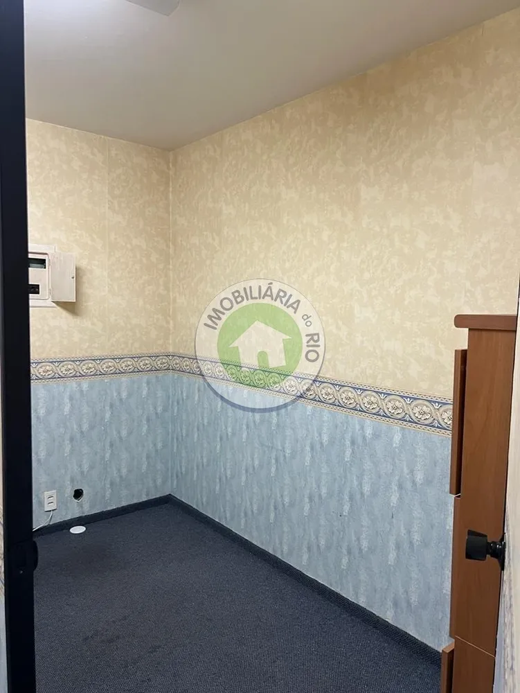 Sala-Conjunto, 42 m² - Foto 2