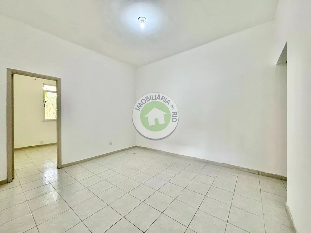 Casa, 6 quartos - Foto 59