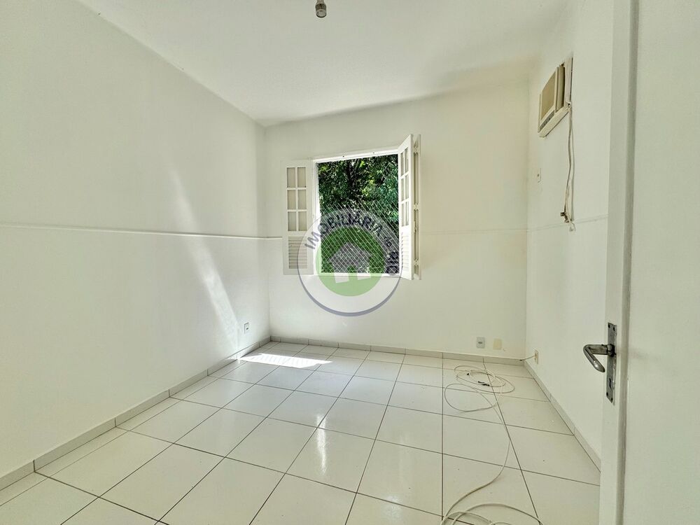 Casa, 6 quartos - Foto 75