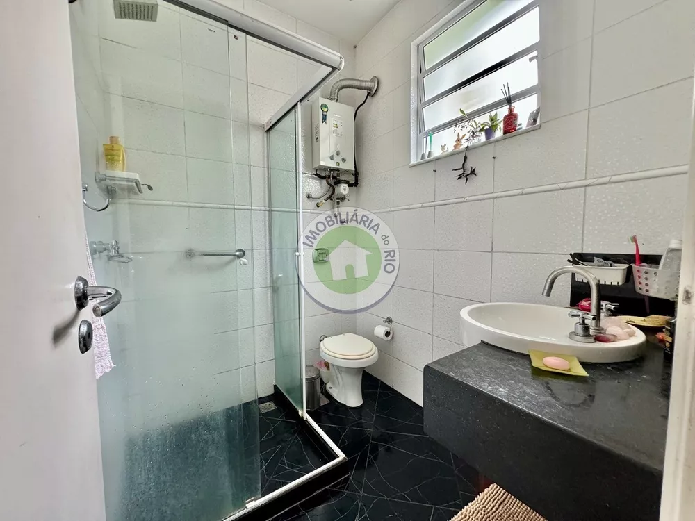 Casa, 6 quartos - Foto 66