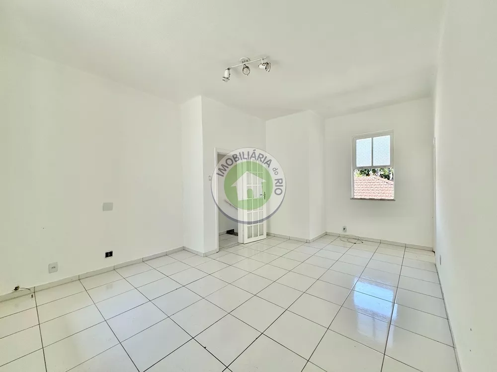Casa, 6 quartos - Foto 45