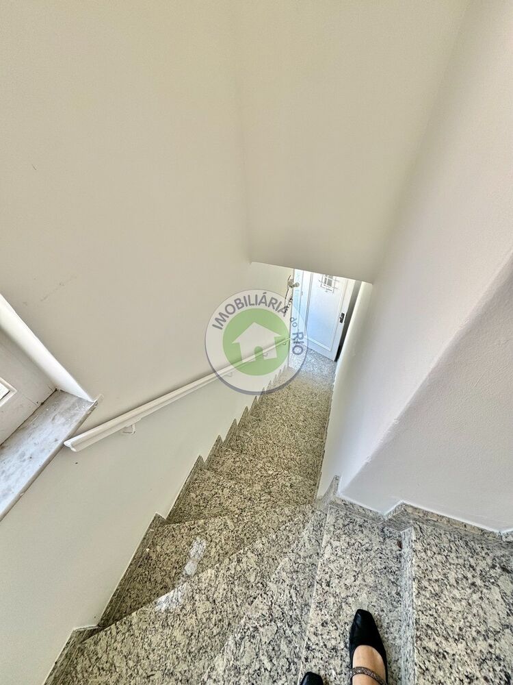 Casa, 6 quartos - Foto 78