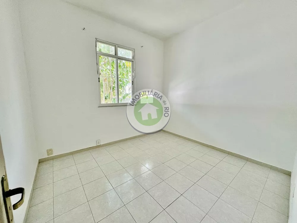 Casa, 6 quartos - Foto 2