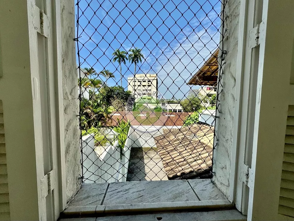 Casa, 6 quartos - Foto 65
