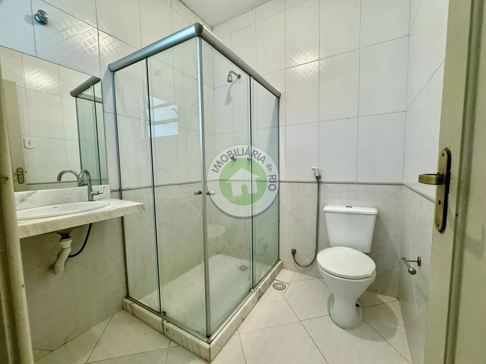 Casa, 6 quartos - Foto 10