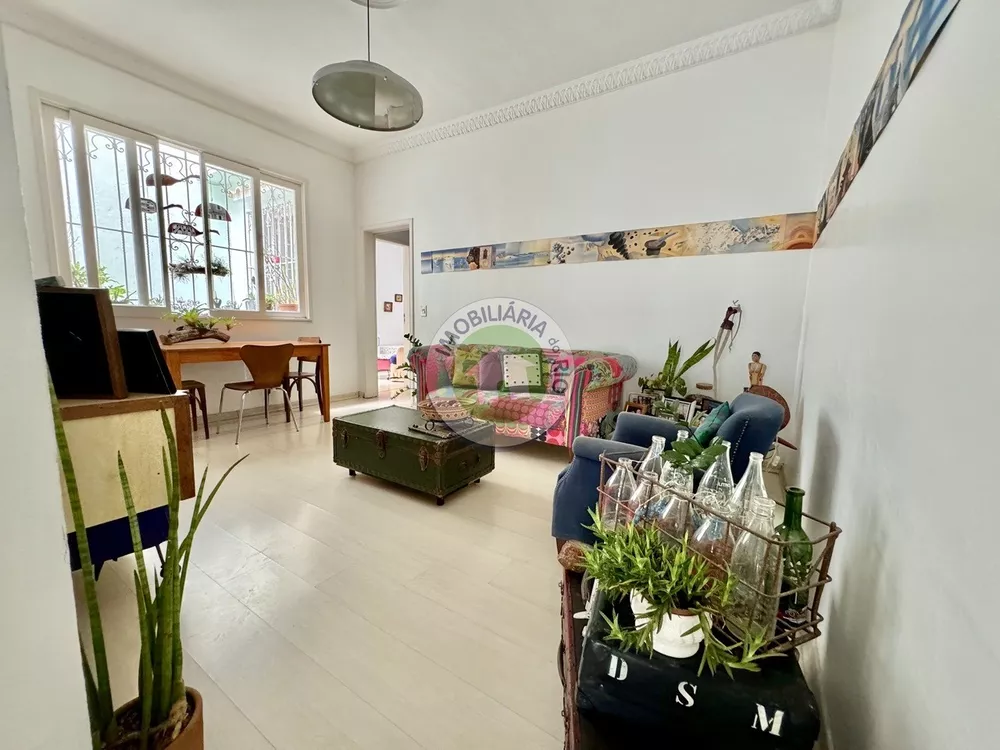 Casa, 6 quartos - Foto 48